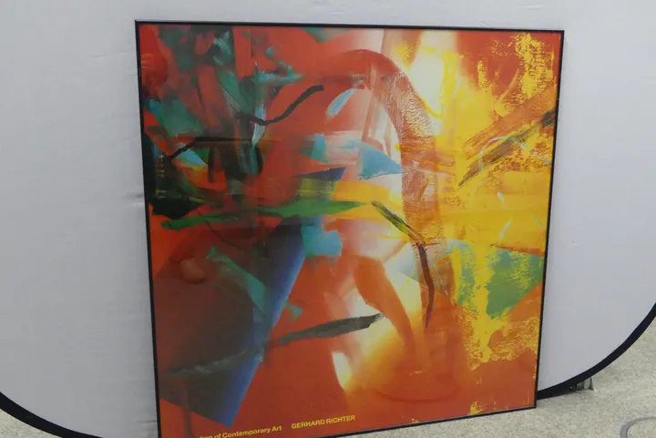 Thumbnail Bild'