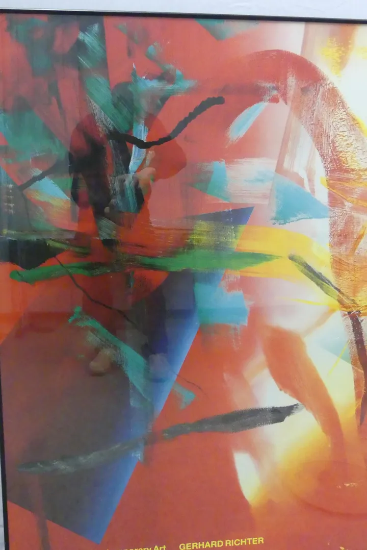 Bild