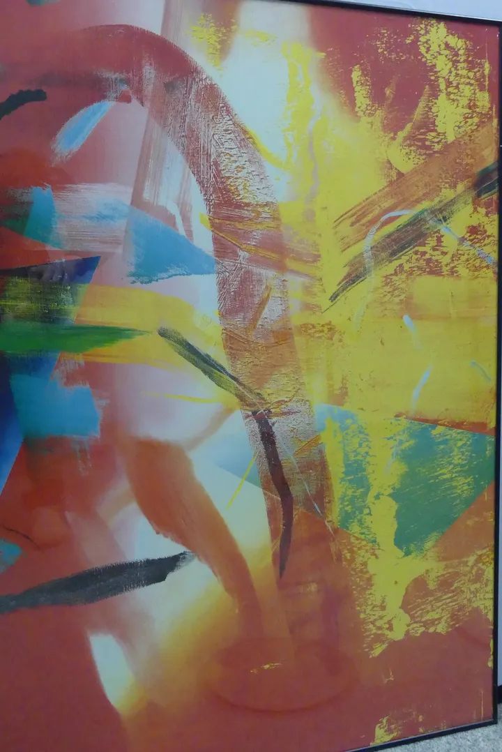 Bild