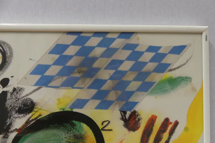 Bild