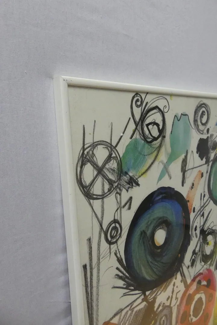 Bild