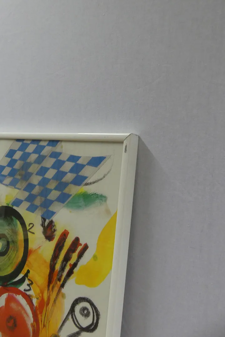 Bild