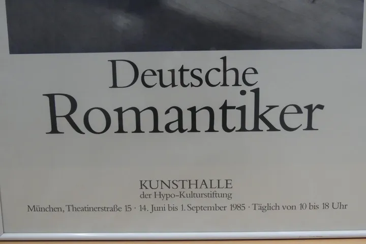 Thumbnail Bild'