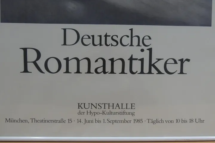 Thumbnail Bild'