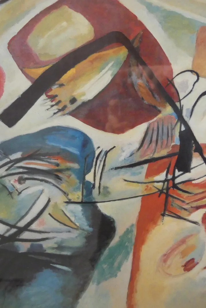 Thumbnail Bild'