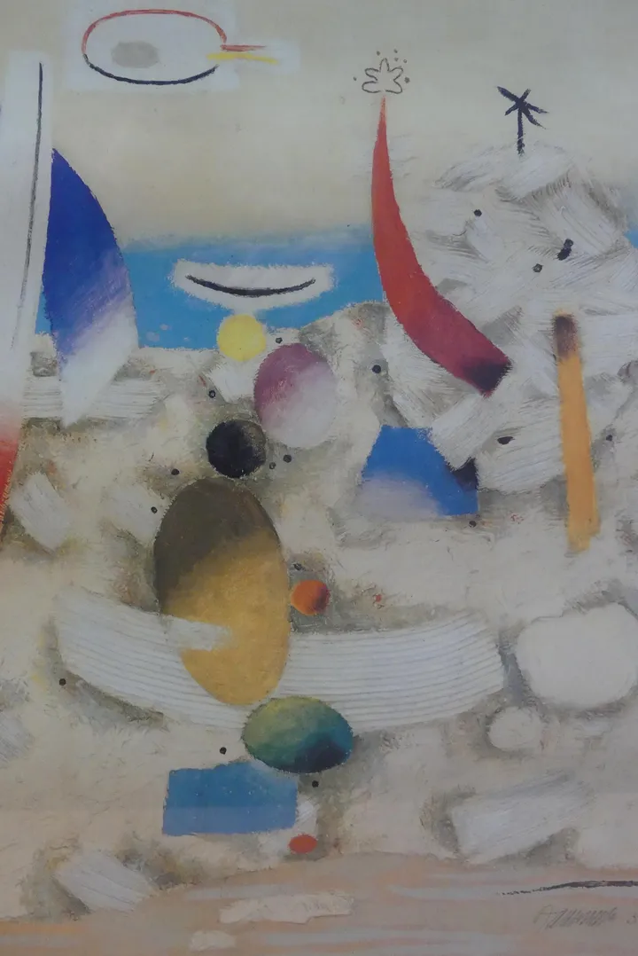 Bild
