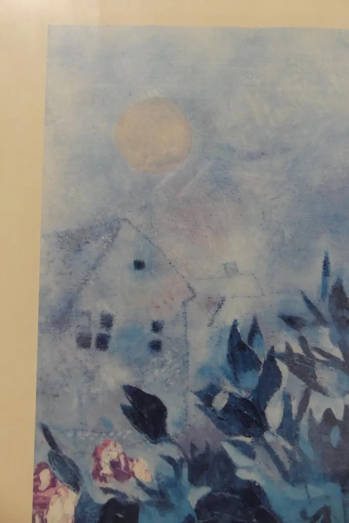 Bild