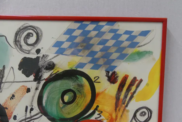 Bild