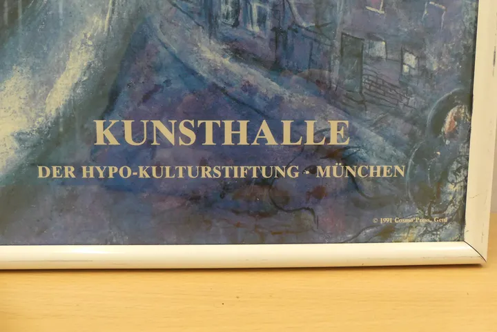 Thumbnail Bild'