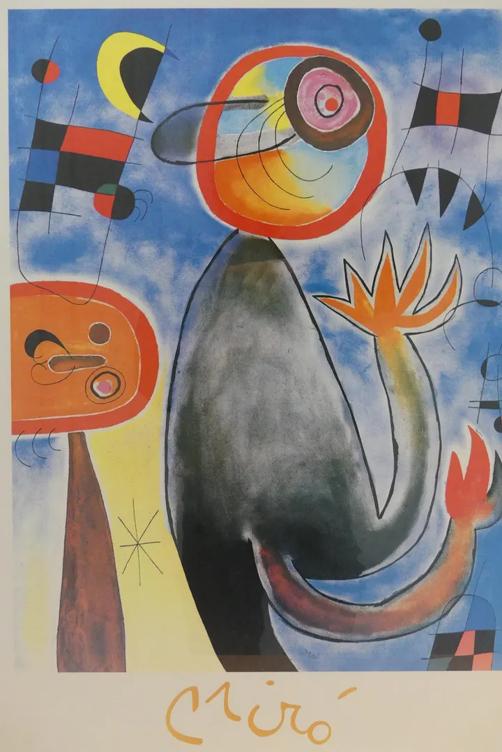 Bild