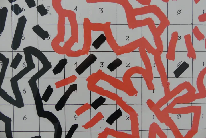 Thumbnail Bild'