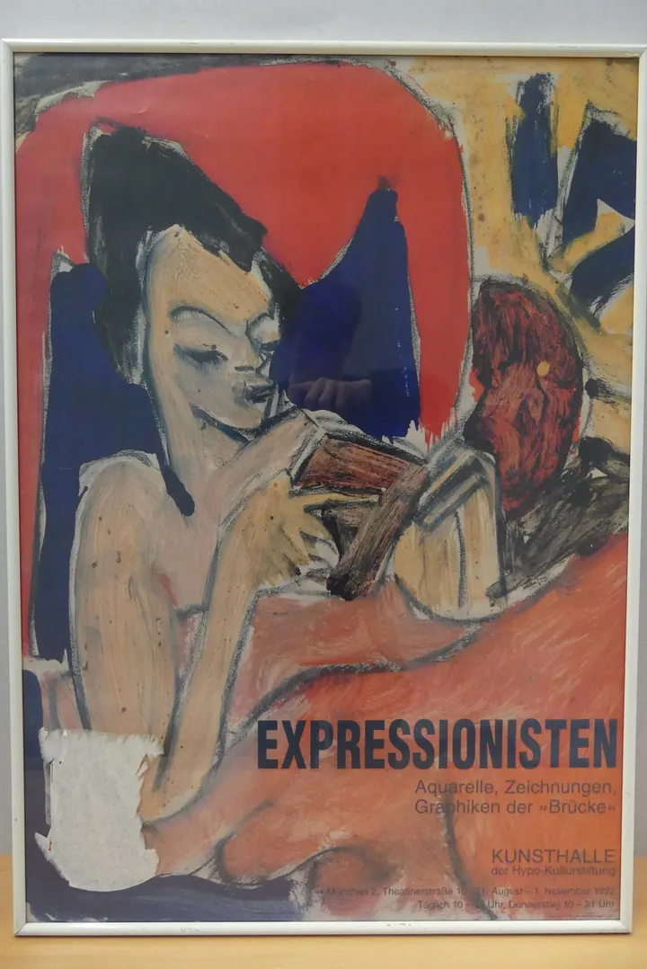 Bild
