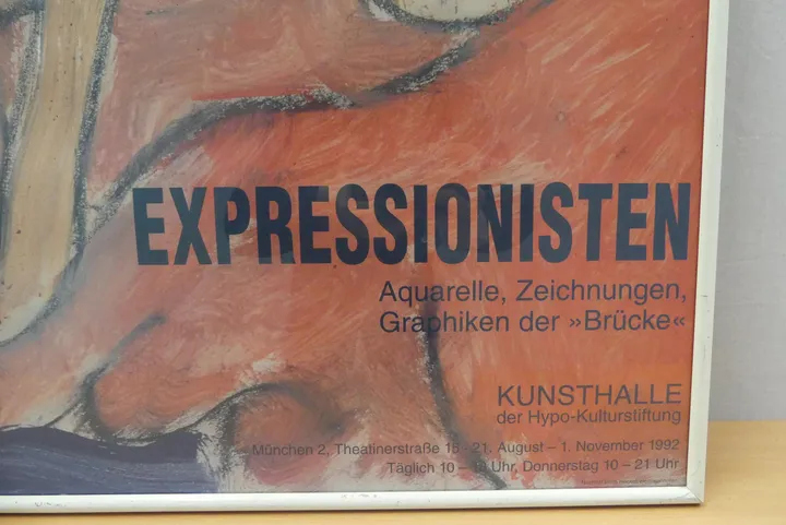 Thumbnail Bild'