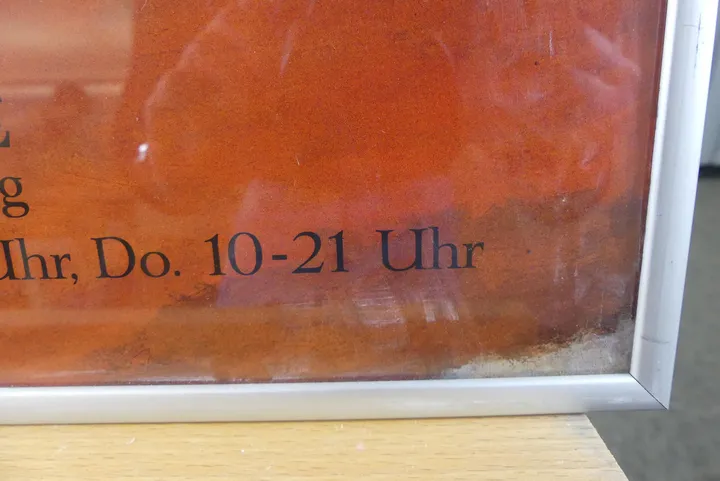 Thumbnail Bild'