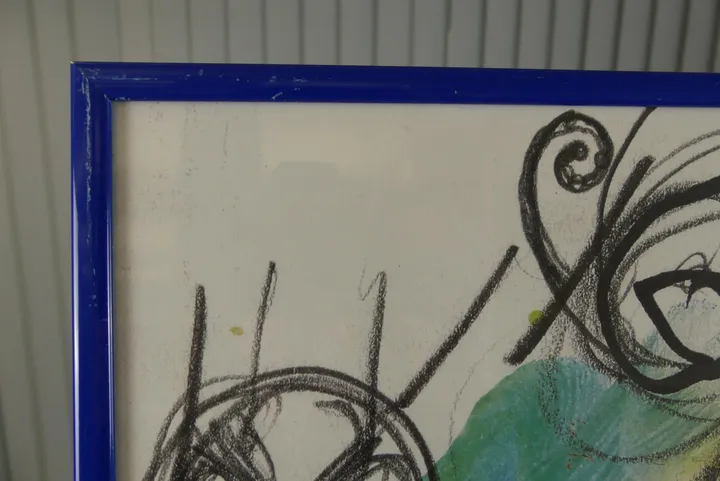 Thumbnail Bild'