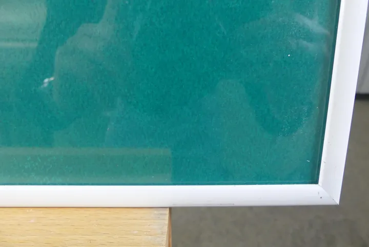 Thumbnail Bild'