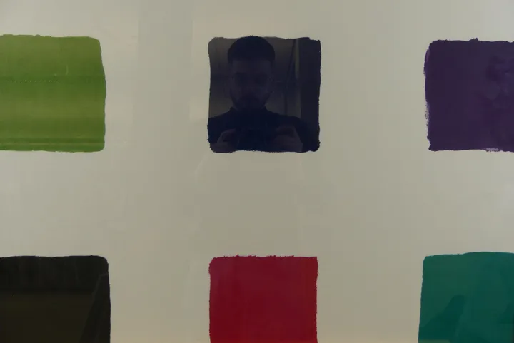 Thumbnail Bild'