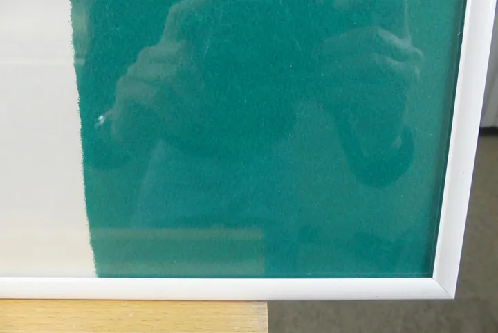 Thumbnail Bild'