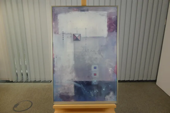 Bild