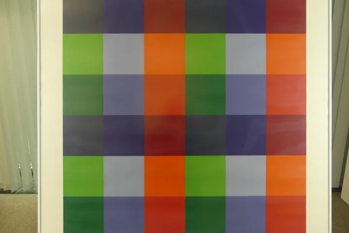 Thumbnail Bild'