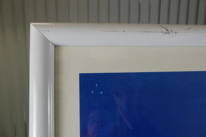 Thumbnail Bild'