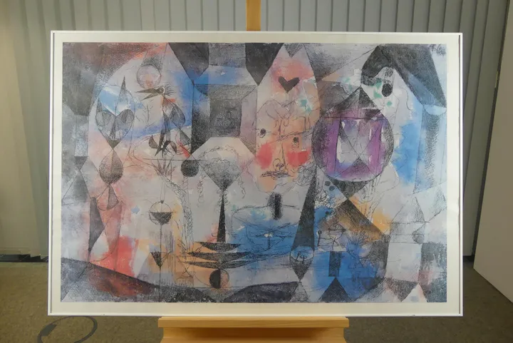 Bild