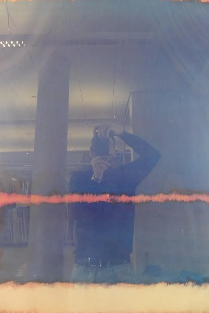 Thumbnail Bild'
