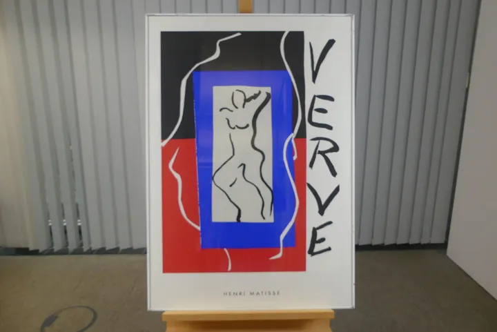 Bild