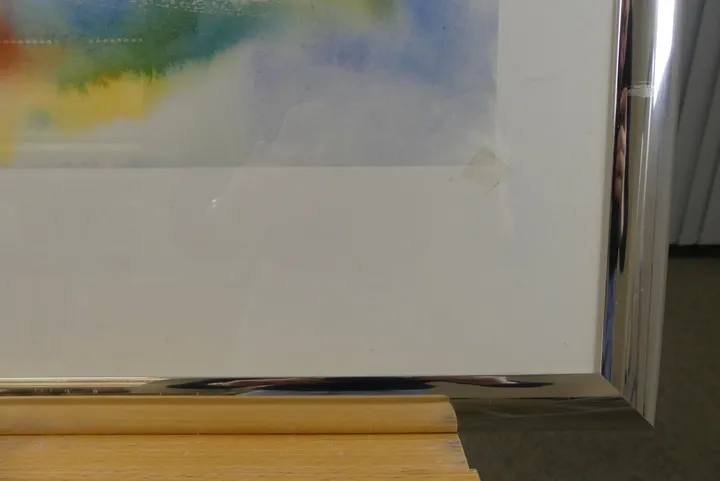 Thumbnail Bild'