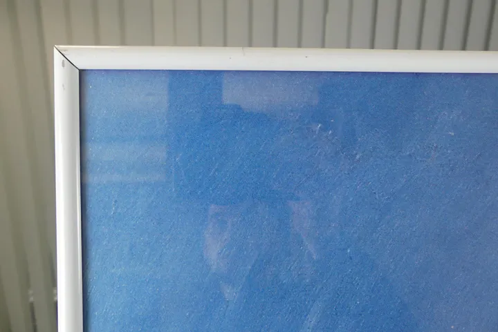 Thumbnail Bild'