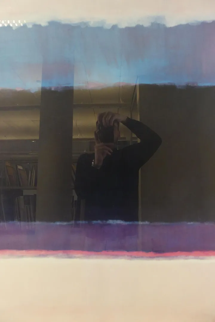 Thumbnail Bild'