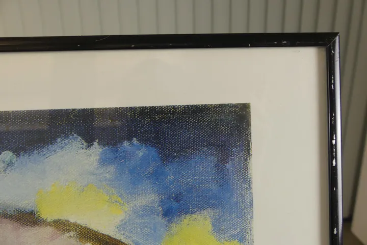 Bild