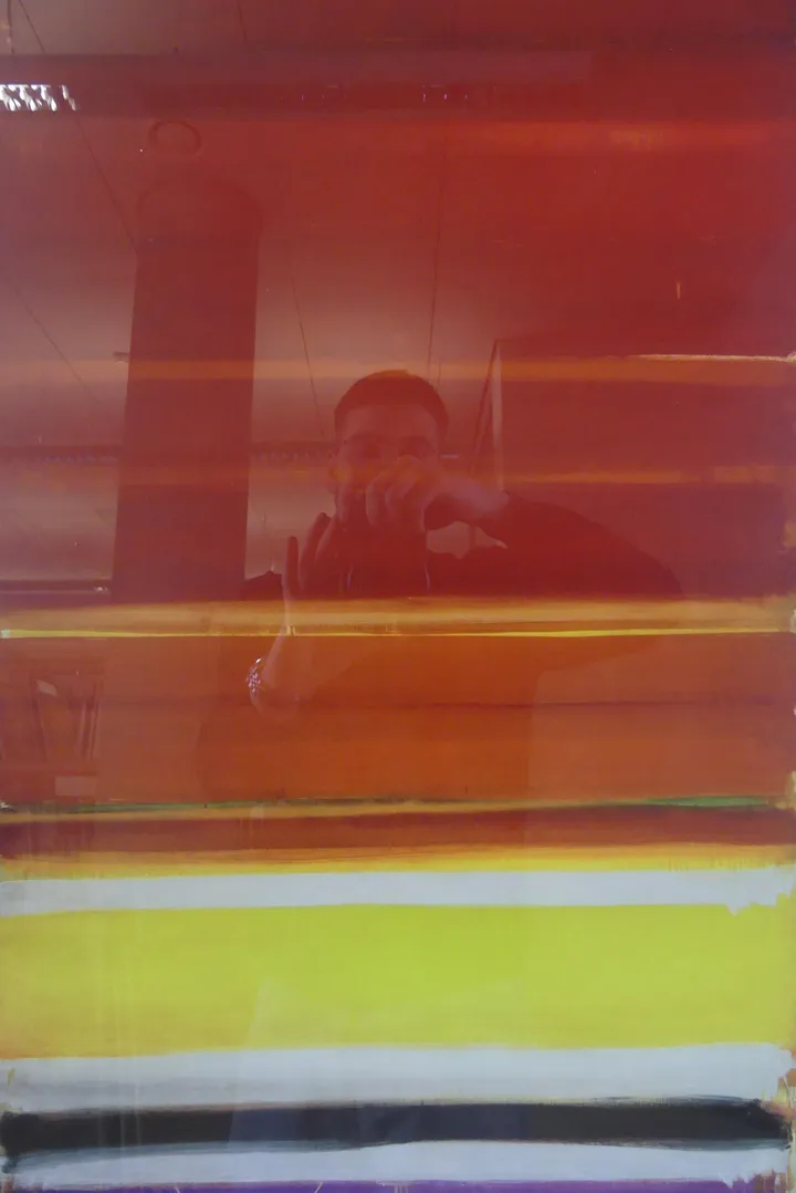 Thumbnail Bild'