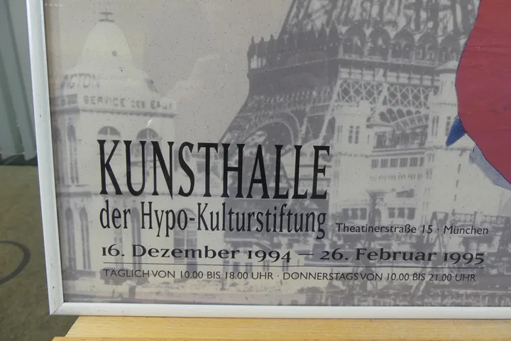 Bild
