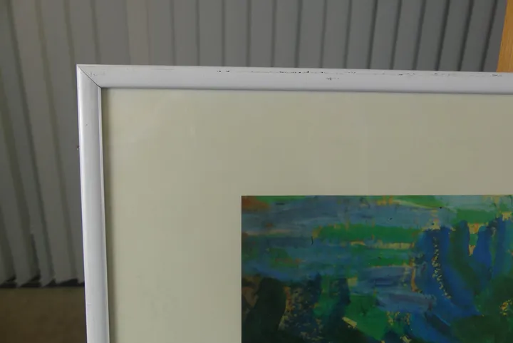 Thumbnail Bild'