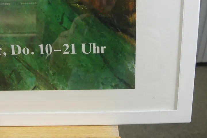 Bild