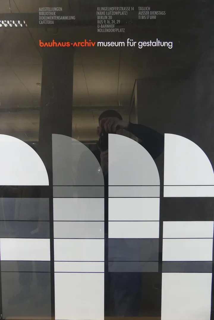 Thumbnail Bild'