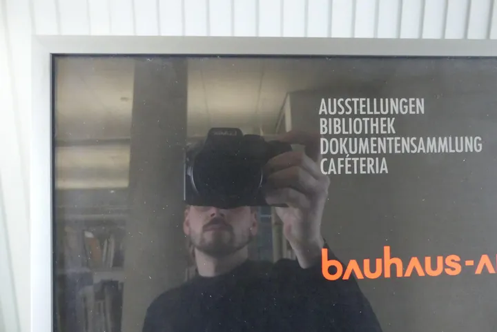 Bild