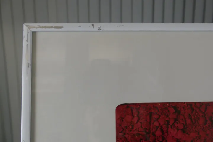 Thumbnail Bild'