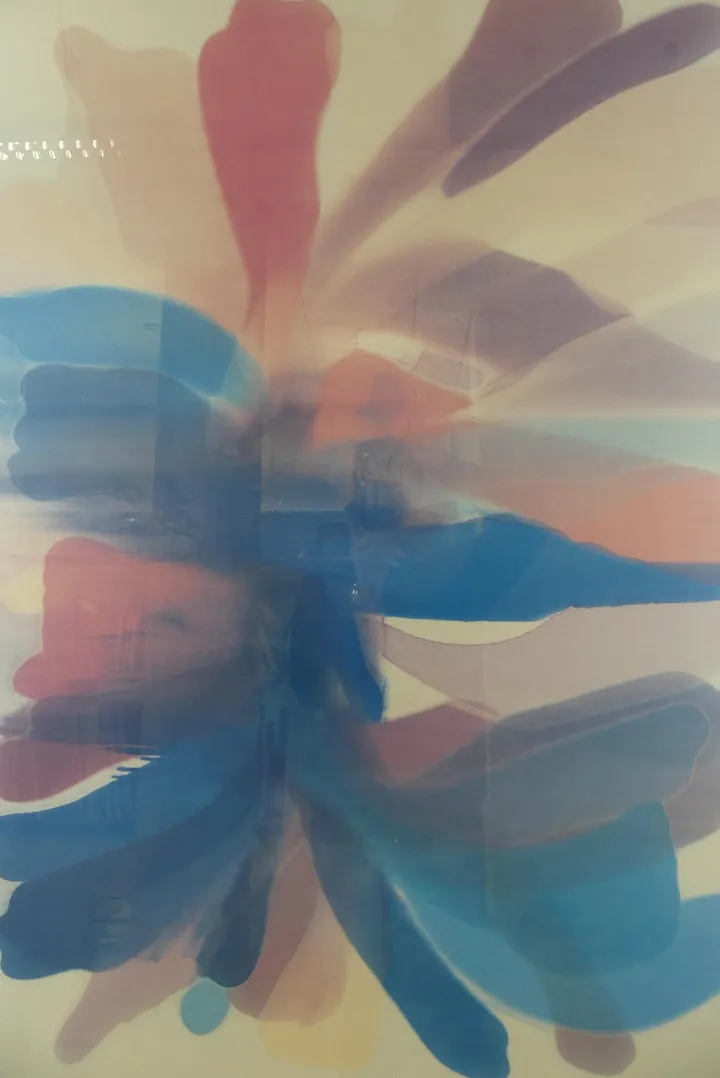 Thumbnail Bild'