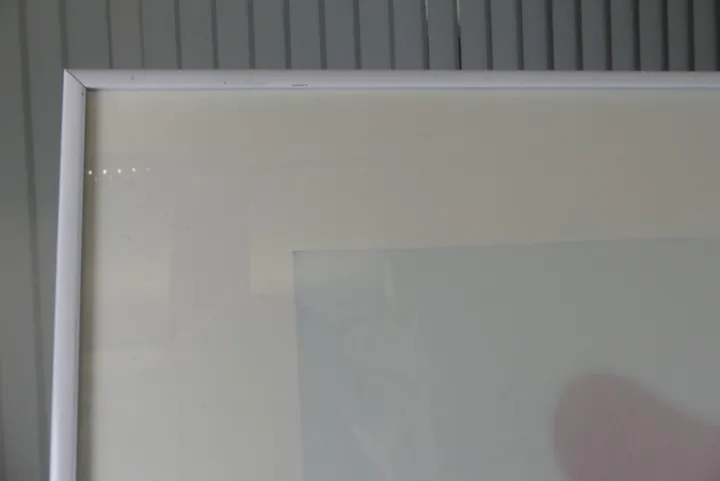 Thumbnail Bild'