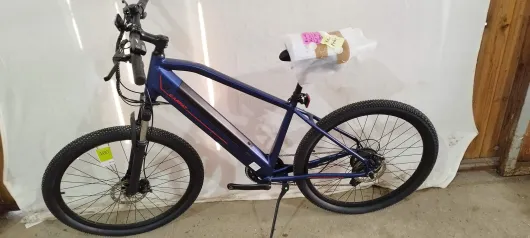 Bild von Los Nr. 100