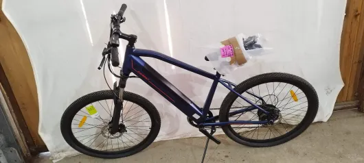 Bild von Los Nr. 101