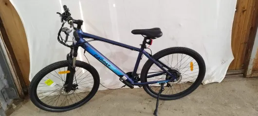 Bild von Los Nr. 102