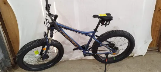 Bild von Los Nr. 105