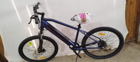 Bild von Los Nr. 108