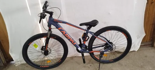 Bild von Los Nr. 109