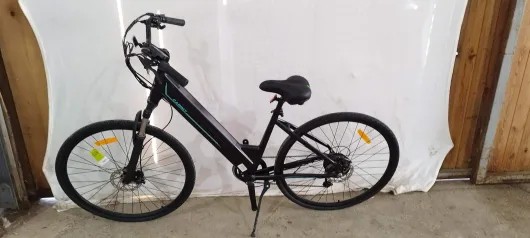 Bild von Los Nr. 113