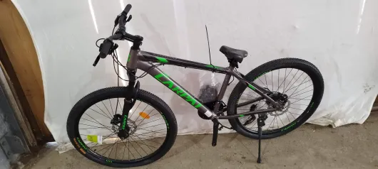 Bild von Los Nr. 114