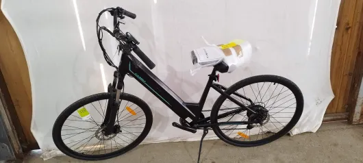 Bild von Los Nr. 115